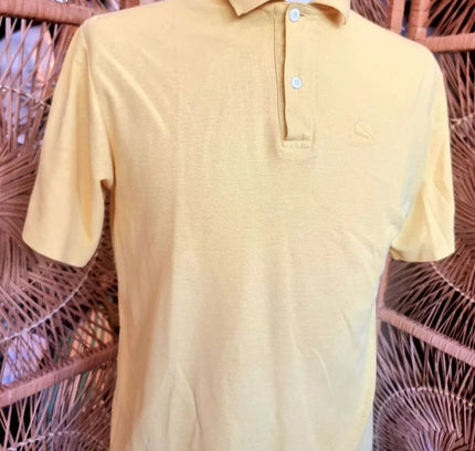 Vintage Puma Golf T-Shirt - Yatva