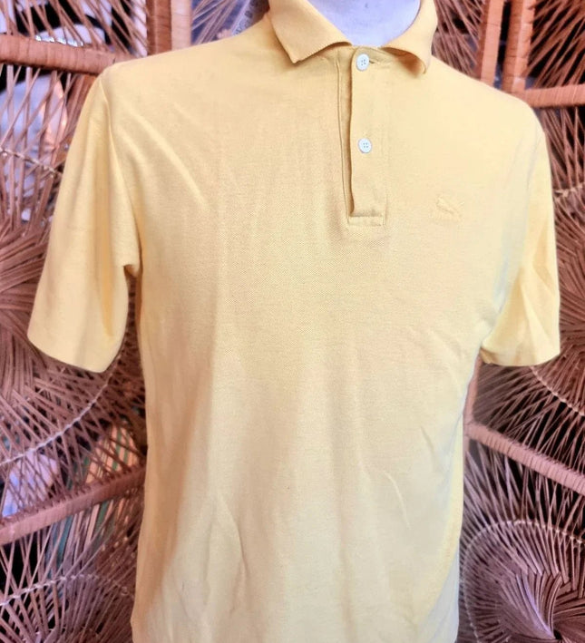 Vintage Puma Golf T-Shirt - Yatva