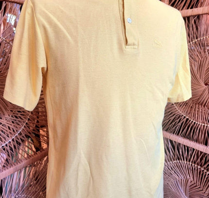 Vintage Puma Golf T-Shirt - Yatva
