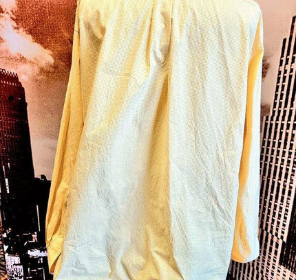Vintage Ralph Lauren Shirt - Yatva