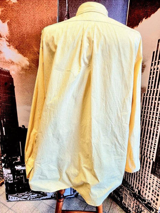 Vintage Ralph Lauren Shirt - Yatva