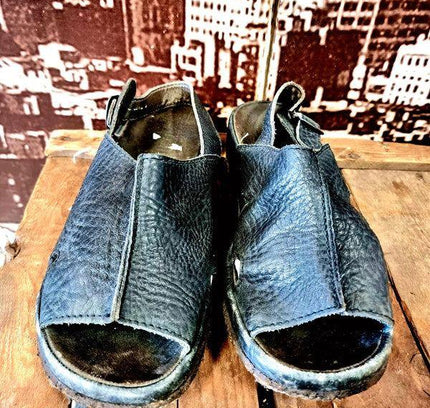 Vintage Remonte Mens Sandal - Yatva
