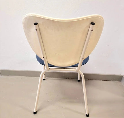 Vintage Retro 70s Chair - Yatva