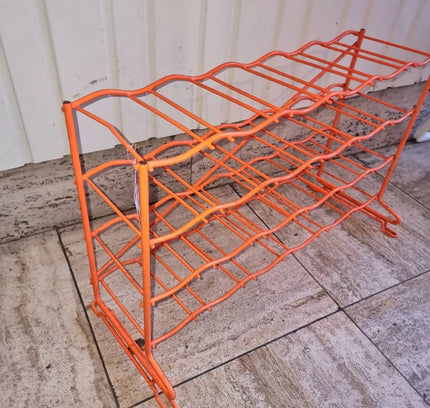 Vintage Retro Tomado Wine Rack - Wijnrekken - Yatva