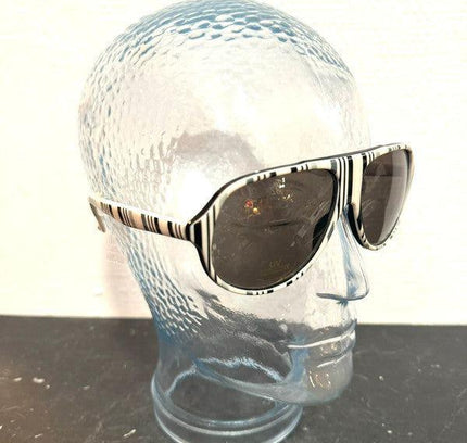 Vintage Revival Sunglasses - Yatva