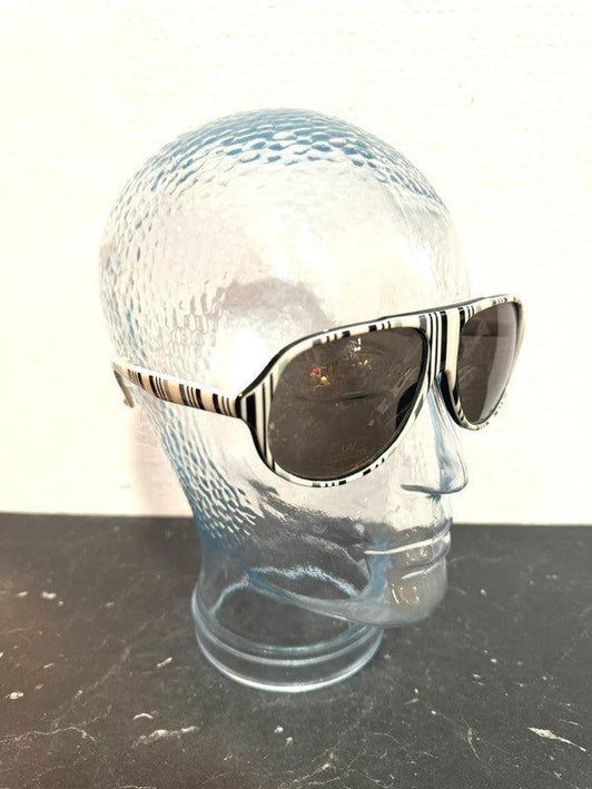 Vintage Revival Sunglasses - Yatva