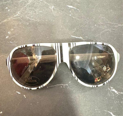 Vintage Revival Sunglasses - Yatva