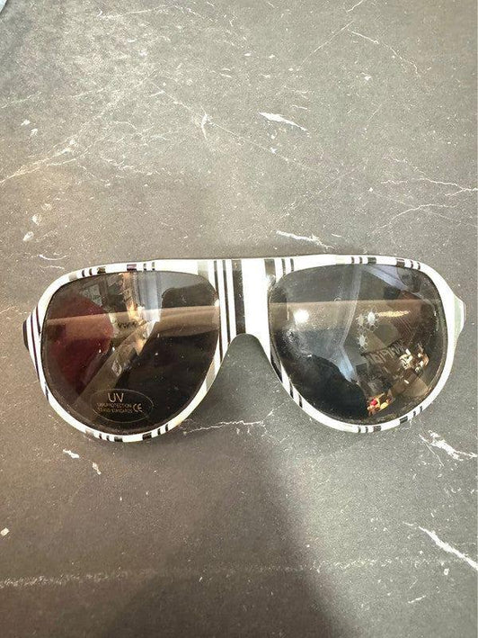 Vintage Revival Sunglasses - Yatva