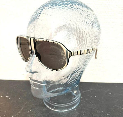 Vintage Revival Sunglasses - Yatva