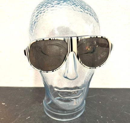 Vintage Revival Sunglasses - Yatva