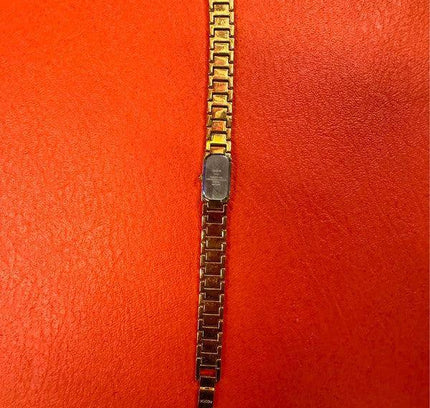 Vintage Rexxor Watch - Yatva