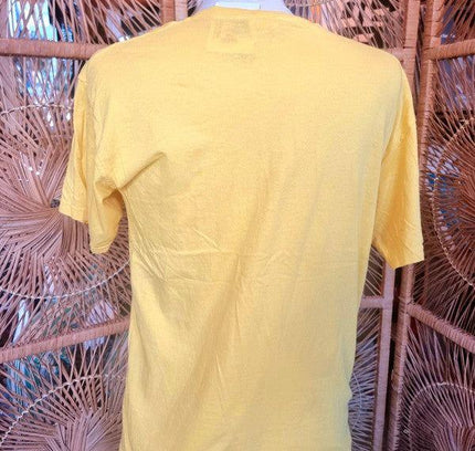 Vintage RKC T-Shirt - Yatva