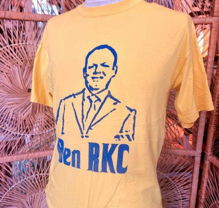 Vintage RKC T-Shirt - Yatva