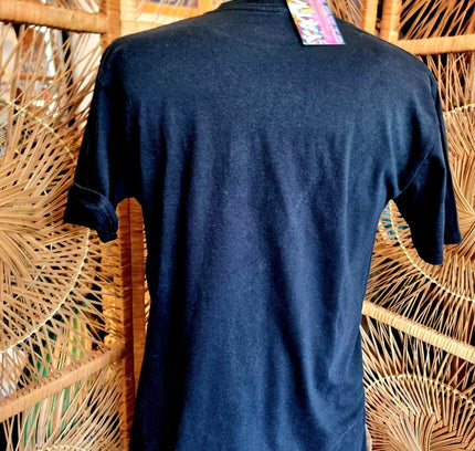 Vintage Rowwen Hèze T-shirt - Yatva
