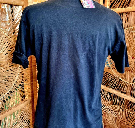 Vintage Rowwen Hèze T-shirt - Yatva