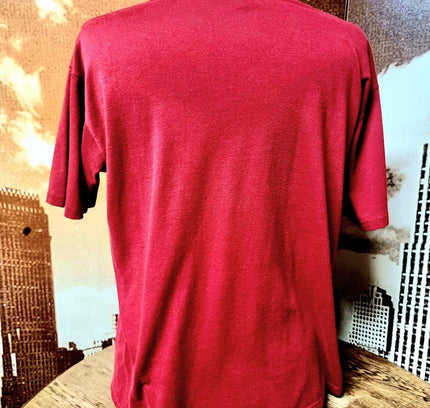 Vintage Russell Athletic ''Made in USA ' T-shirt - Yatva