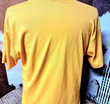Vintage Screen Stars Best "Made in USA " T-shirt - Yatva
