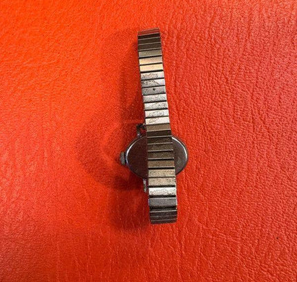 Vintage Sekonda Watch - Yatva