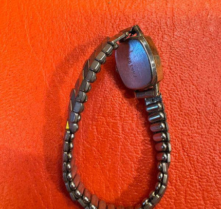 Vintage Sekonda Watch - Yatva