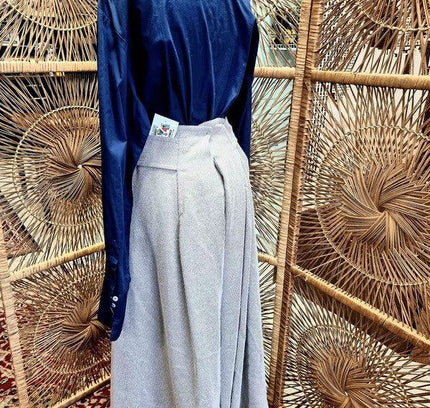 Vintage Shirt - Yatva