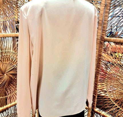 Vintage Shirt - Yatva