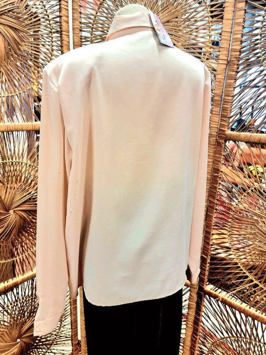 Vintage Shirt - Yatva