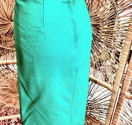 Vintage Skirt - Yatva
