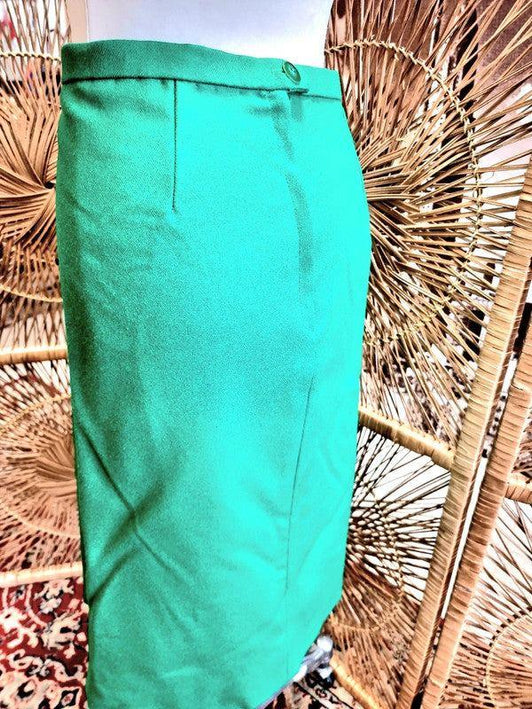 Vintage Skirt - Yatva