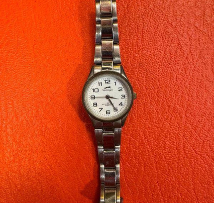Vintage Slazenger Watch - Yatva