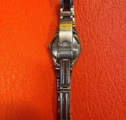 Vintage Slazenger Watch - Yatva