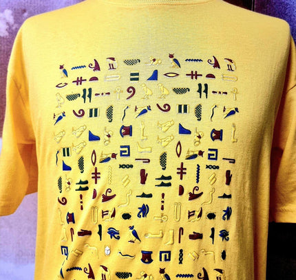 Vintage Stella Di Mare T-shirt - Yatva