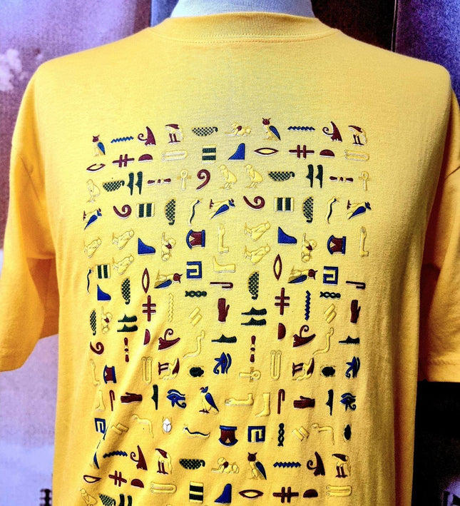 Vintage Stella Di Mare T-shirt - Yatva