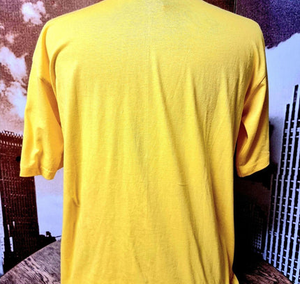 Vintage Stella Di Mare T-shirt - Yatva