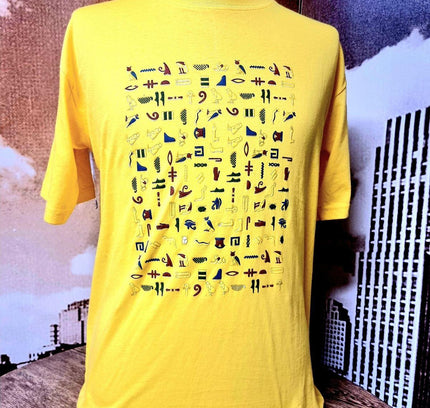Vintage Stella Di Mare T-shirt - Yatva
