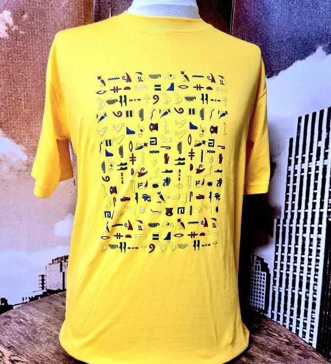 Vintage Stella Di Mare T-shirt - Yatva