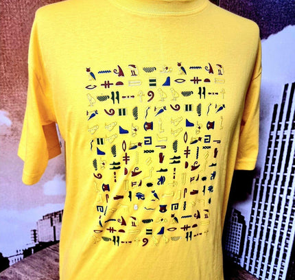 Vintage Stella Di Mare T-shirt - Yatva