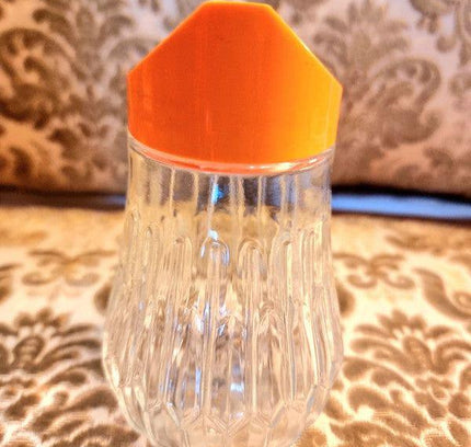 Vintage Stohag Sugar Dispenser - Yatva