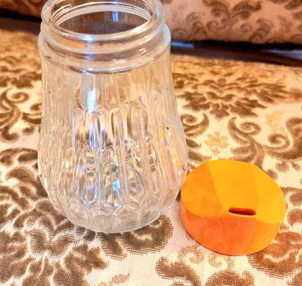 Vintage Stohag Sugar Dispenser - Yatva