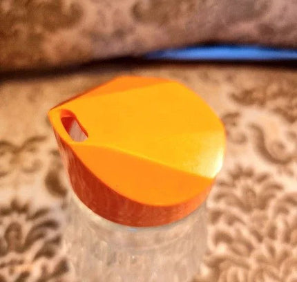 Vintage Stohag Sugar Dispenser - Yatva
