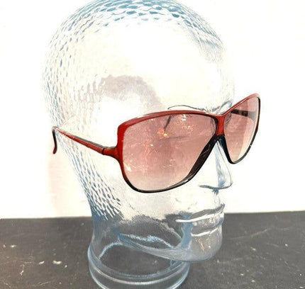 Vintage Sunglasses - Yatva