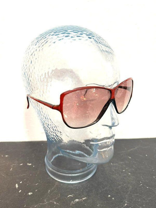 Vintage Sunglasses - Yatva