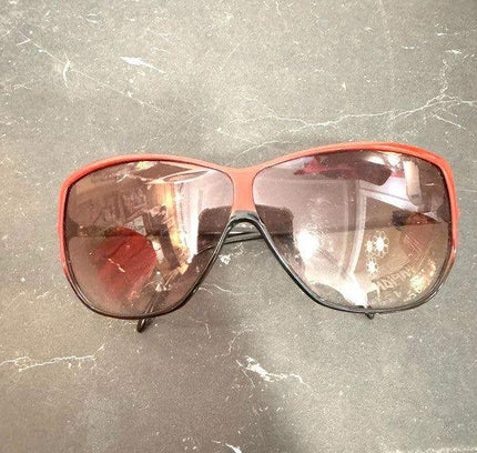 Vintage Sunglasses - Yatva