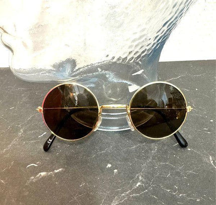 Vintage Sunglasses - Yatva