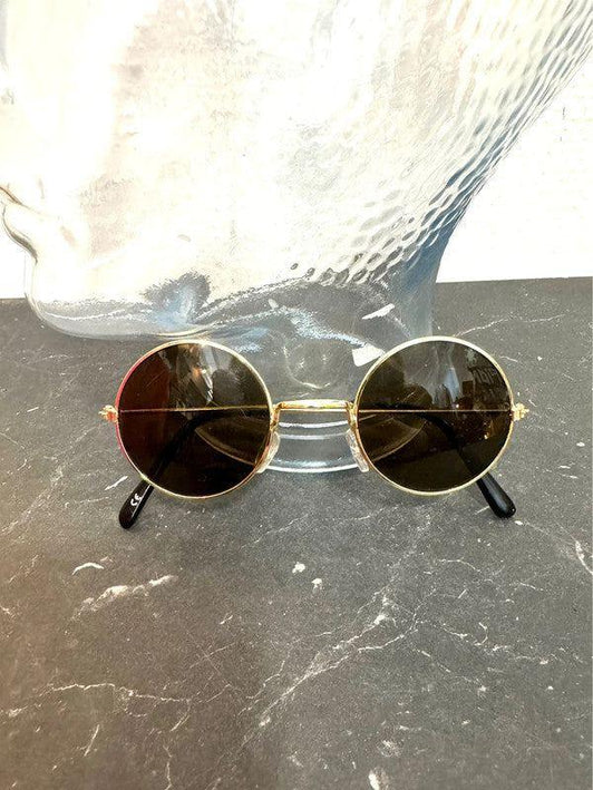 Vintage Sunglasses - Yatva