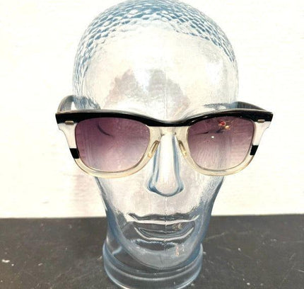 Vintage Sunglasses - Yatva