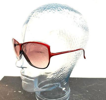 Vintage Sunglasses - Yatva