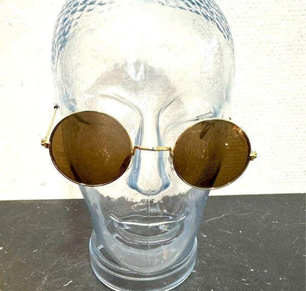 Vintage Sunglasses - Yatva