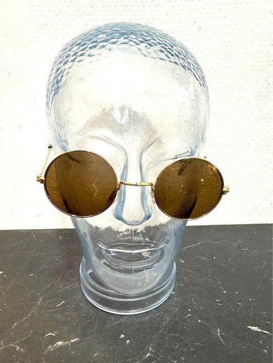 Vintage Sunglasses - Yatva