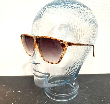 Vintage Sunglasses - Yatva