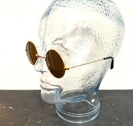 Vintage Sunglasses - Yatva